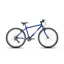 Frog Bikes 73 Electric Blue